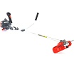 Бензокоса Zimani FS55E BCFS55EZ