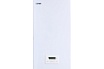 Электрический котел 7 кВт STOUT SEB-2101-000007 RG0091G8B0FRB4