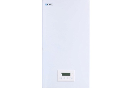 Электрический котел 7 кВт STOUT SEB-2101-000007 RG0091G8B0FRB4