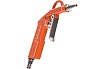 Продувочный пистолет Gigant BG140