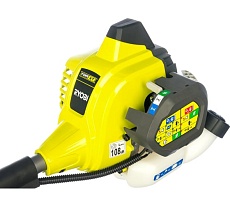 Бензиновый триммер Ryobi RBC254SBSO 5133002922