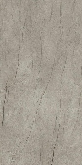 Керамогранит Del Conca Boutique Hbo15 Rett. Hard 60x120 см, GCBO15J