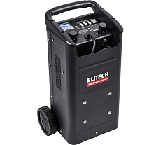 Устройство пуско-зарядное Elitech EBC 400/240 HD 206813