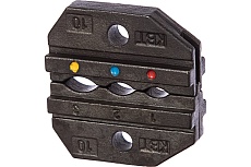 Матрица МПК-10 КВТ 69964