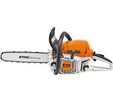 Бензопила Stihl MS 241 C-M 16&quot; 11432000614