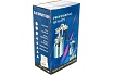 Краскораспылитель Aist 1.5 мм 91071515AE 00-00010264