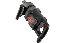 Гайковерт пневматический ударный Ingersoll Rand 1 - 1/2&quot;, 3956B2TI