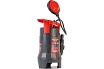 Дренажный насос для грязной воды Verton AQUA DP400/35PE 01.14140.14153