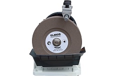 Заточной станок Elmos BG 220 мокр. 200W 200мм с рег.обор e70 383