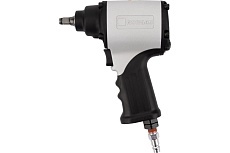 Гайковерт Norgau NIW12-026PS 3/8&quot;, 258 Нм 094701003