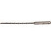 Бур (5х160х100 мм; SDS+) Союз 9019-SDS-05x160C