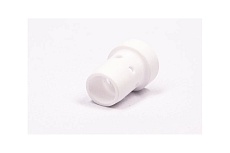 Диффузор газовый керамический Plazweld 5 шт 030.0190
