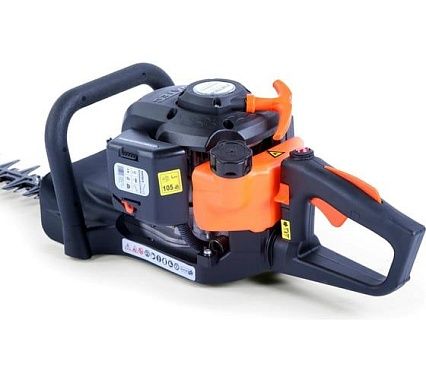 Бензиновый кусторез Fuxtec FX-MH126 Бензиновый кусторез Fuxtec FX-MH126