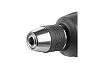 Отвертка Ryobi CSD4130GN 5133000141