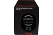 Источник бесперебойного питания Союз PSU-500 10500