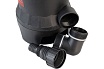 Дренажный насос для грязной воды Verton AQUA DP750/35PE 01.14140.14159