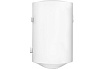 Водонагреватель Electrolux EWH 30 Quantum Pro НС-1066370