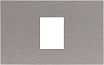 Столешница Allen Brau Priority 70 см beige structure, 1.31009.B-S