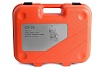 Станок для сверления металла на магнитном основании Messer DX-35