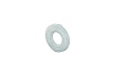 Труба UPONOR Aqua Pipe PN10 16x2,2 белая, бухта 100 м 1022682