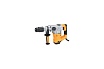 Перфоратор LEIYA LY-C4002T
