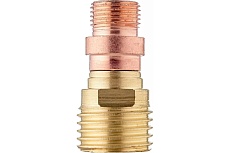 Держатель цанги 1.6 мм COL1716 ПТК 39370