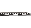 Сверло PowerLS-plus по бетону (10x250/315 мм; SDS-plus) HAWERA F00Y104635