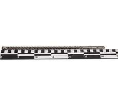 Сверло PowerLS-plus по бетону (10x250/315 мм; SDS-plus) HAWERA F00Y104635
