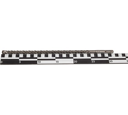 Сверло PowerLS-plus по бетону (10x250/315 мм; SDS-plus) HAWERA F00Y104635