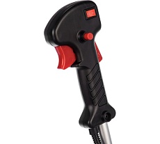 Бензокоса Elitech Т 52