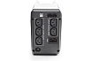 Источник бесперебойного питания Powercom IMP-825AP 507305