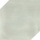 Керамическая плитка Kerama Marazzi Авеллино фисташковый 15х15 см, 18009