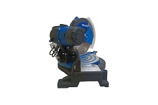 Торцовая пила REALREZ RMS-255 (1031) REZ-RMS255
