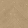 Инженерная доска Alpine Floor Chateau Дуб Шампань 600x120x12 мм, EW203-01