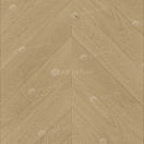 Инженерная доска Alpine Floor Chateau Дуб Шампань 600x120x12 мм, EW203-01