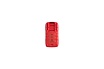Цифровой мультиметр EKF MAS830B Expert In-180701-pm830B
