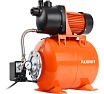 Насосная станция Patriot PW 800-20 P 315302476