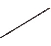 Бур по бетону Profi (16х460 мм; SDS-Plus) CUTOP 40-16460
