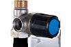 Водонагреватель Stiebel Eltron PSH 50 Universal EL 2.0/3.0 кВт, 230 В, 931х380х380 мм 231151