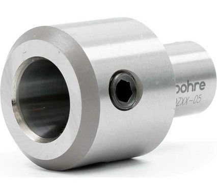 Удлинитель 25 мм, Weldon 19 Bohre КБ010707