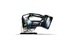 Аккумуляторный лобзик Festool CARVEX PSBC 420 Li 5.2 EBI-Plus 575679
