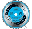 Диск пильный по мультиматериалам Multicut 305x30/25.4 мм, Z=120 tcg Diamond Industrial DIDM305Z120