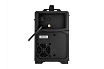 Сварочный инвертор Сварог MIG 200 REAL SMART N2A5 Black, маска+краги 98557