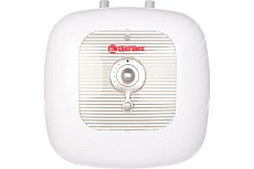 Электрический накопительный водонагреватель Thermex H 10-U