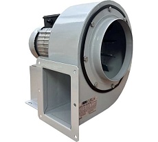 Вентилятор радиальный ERA BURAN PRO 200 220V Пр0 2 полюс PRO BURAN PRO 200 2K M R