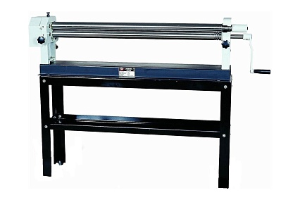 Листогибочная машина PROMA ZS-8/1000 25374004