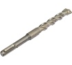 Бур (16х100/160 мм; SDS+) Biber 78161 тов-041913