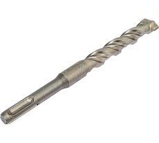 Бур (16х100/160 мм; SDS+) Biber 78161 тов-041913