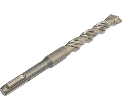 Бур (16х100/160 мм; SDS+) Biber 78161 тов-041913