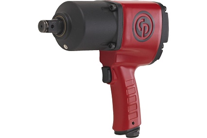 Пневматический ударный гайковерт Chicago Pneumatic CP7630 3/4" 8941076300
